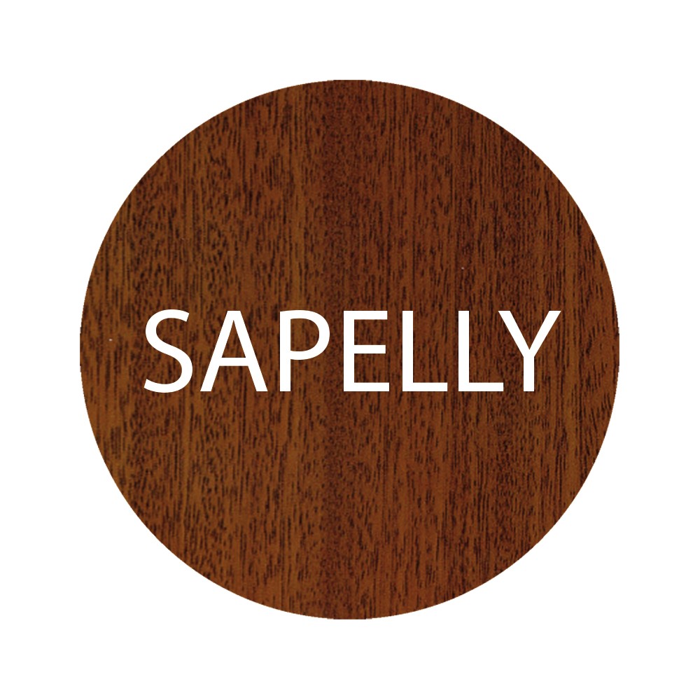 [CP TP-TP] SAPELLY